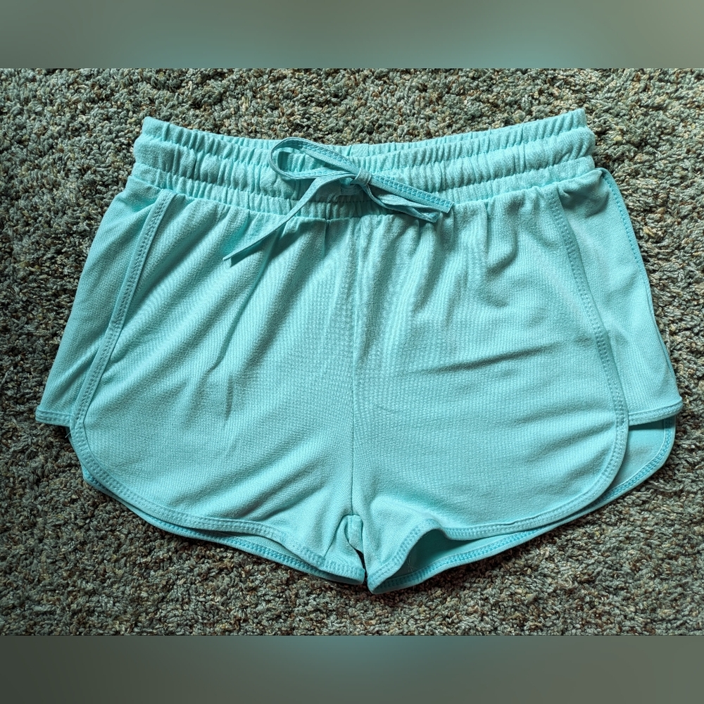 Women's Shorts